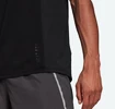 adidas  Heat RDY Férfipóló