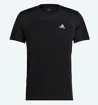 adidas  Heat RDY Férfipóló