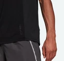 adidas  Heat RDY Férfipóló
