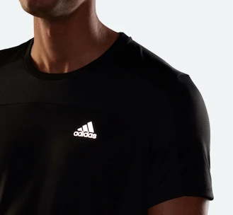 adidas  Heat RDY Férfipóló