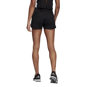 adidas Heat.Rdy Running Black Női rövidnadrág