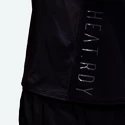 Adidas Heat.RDY SLVS férfi ujjatlan póló, fekete