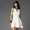 adidas  Heritage  Dress Beige Ruha