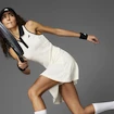 adidas  Heritage  Dress Beige Ruha