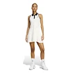 adidas  Heritage  Dress Beige Ruha