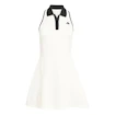 adidas  Heritage  Dress Beige Ruha