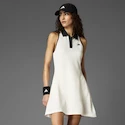 adidas  Heritage  Dress Beige Ruha