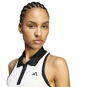 adidas  Heritage  Dress Beige Ruha