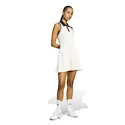 adidas  Heritage  Dress Beige Ruha
