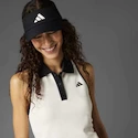 adidas  Heritage  Dress Beige Ruha