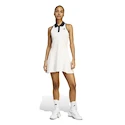 adidas  Heritage  Dress Beige Ruha
