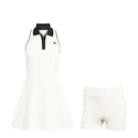adidas  Heritage  Dress Beige Ruha