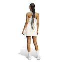 adidas  Heritage  Dress Beige Ruha