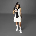 adidas  Heritage  Dress Beige Ruha