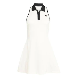 adidas Heritage Dress Beige Ruha
