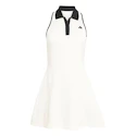 adidas  Heritage  Dress Beige Ruha S