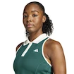 adidas  Heritage  Dress Green Ruha