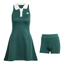 adidas  Heritage  Dress Green Ruha
