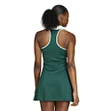 adidas  Heritage  Dress Green Ruha