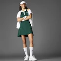 adidas  Heritage  Dress Green Ruha