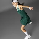 adidas  Heritage  Dress Green Ruha