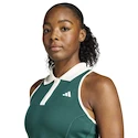 adidas  Heritage  Dress Green Ruha