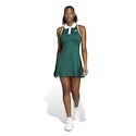 adidas  Heritage  Dress Green Ruha