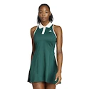 adidas  Heritage  Dress Green Ruha