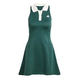 adidas Heritage Dress Green Ruha