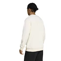adidas  Heritage Graphic Crew Sweatshirt Chalk White / Aurora Ivy Férfi-melegítőfelső