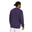adidas  Heritage Graphic Crew Sweatshirt  Férfi-melegítőfelső