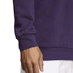adidas  Heritage Graphic Crew Sweatshirt  Férfi-melegítőfelső