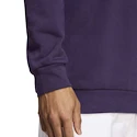 adidas  Heritage Graphic Crew Sweatshirt  Férfi-melegítőfelső