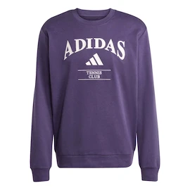 adidas Heritage Graphic Crew Sweatshirt Férfi-melegítőfelső
