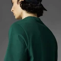 adidas  Heritage Graphic Tee Green Férfipóló