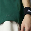 adidas  Heritage Graphic Tee Green Férfipóló