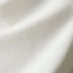 adidas  Heritage Graphic Tee White Férfipóló
