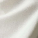 adidas  Heritage Graphic Tee White Férfipóló