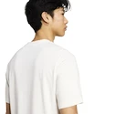 adidas  Heritage Graphic Tee White Férfipóló
