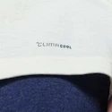 adidas  Heritage Graphic Tee White Férfipóló