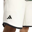 adidas  Heritage Short White Férfirövidnadrág