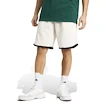 adidas  Heritage Short White Férfirövidnadrág