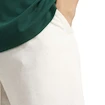 adidas  Heritage Short White Férfirövidnadrág