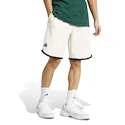 adidas  Heritage Short White Férfirövidnadrág