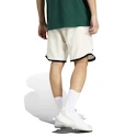 adidas  Heritage Short White Férfirövidnadrág
