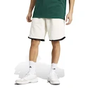 adidas  Heritage Short White Férfirövidnadrág