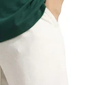 adidas  Heritage Short White Férfirövidnadrág