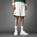 adidas  Heritage Short White Férfirövidnadrág