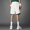 adidas  Heritage Short White Férfirövidnadrág