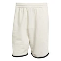 adidas  Heritage Short White Férfirövidnadrág